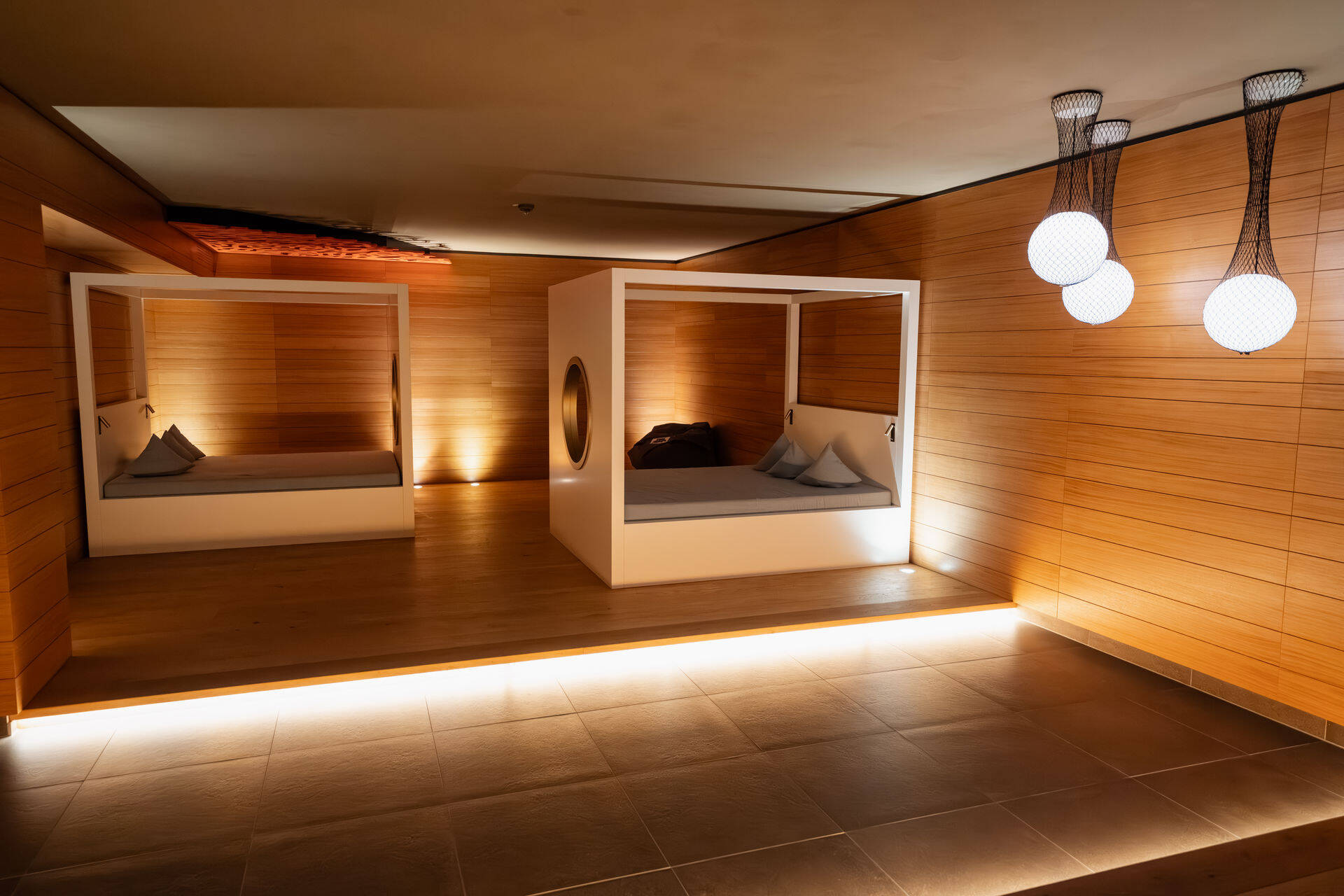 Sauna11