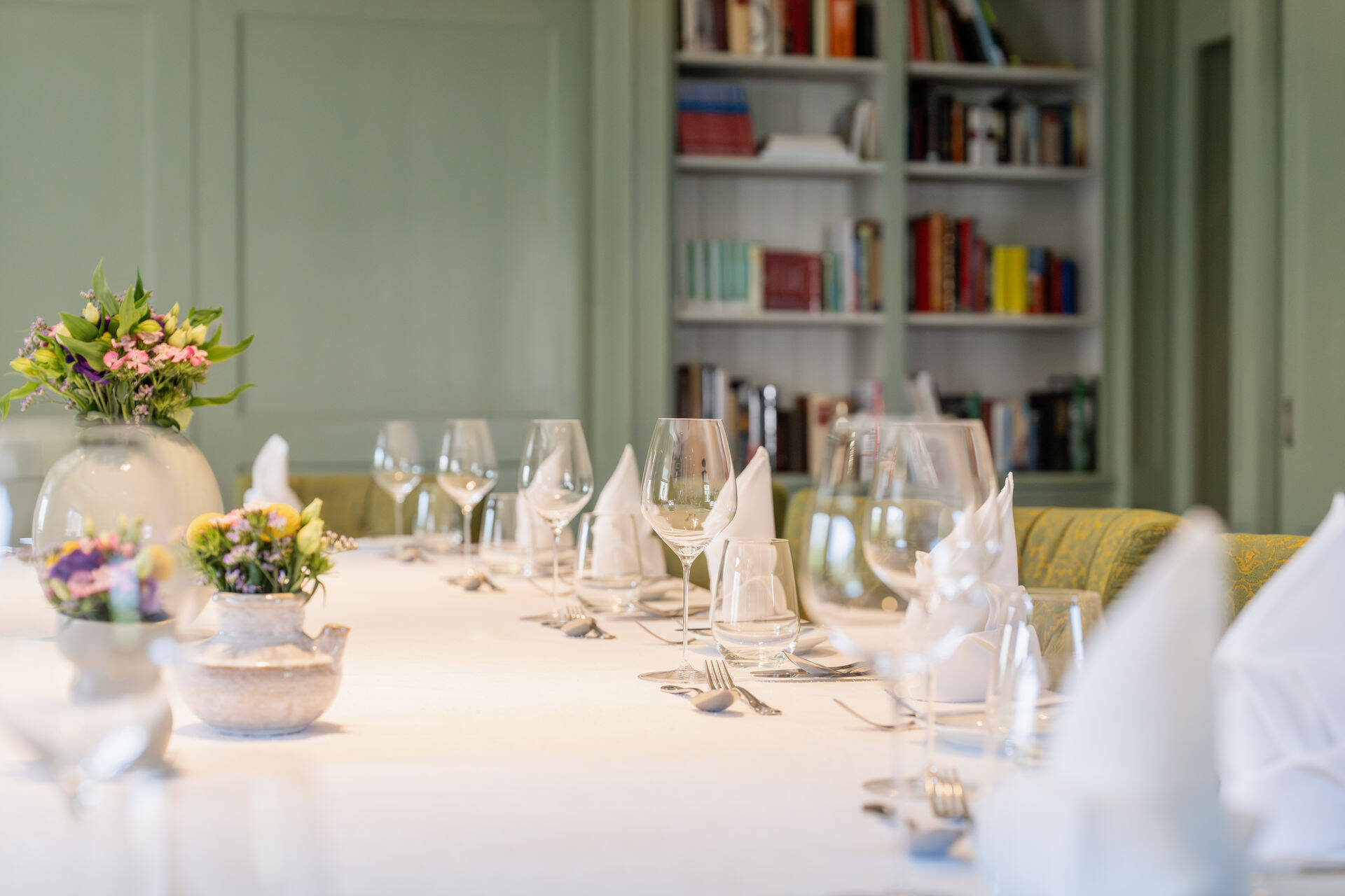 Grüner Salon13