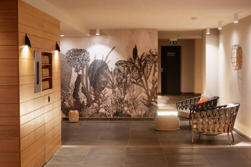 Sauna14