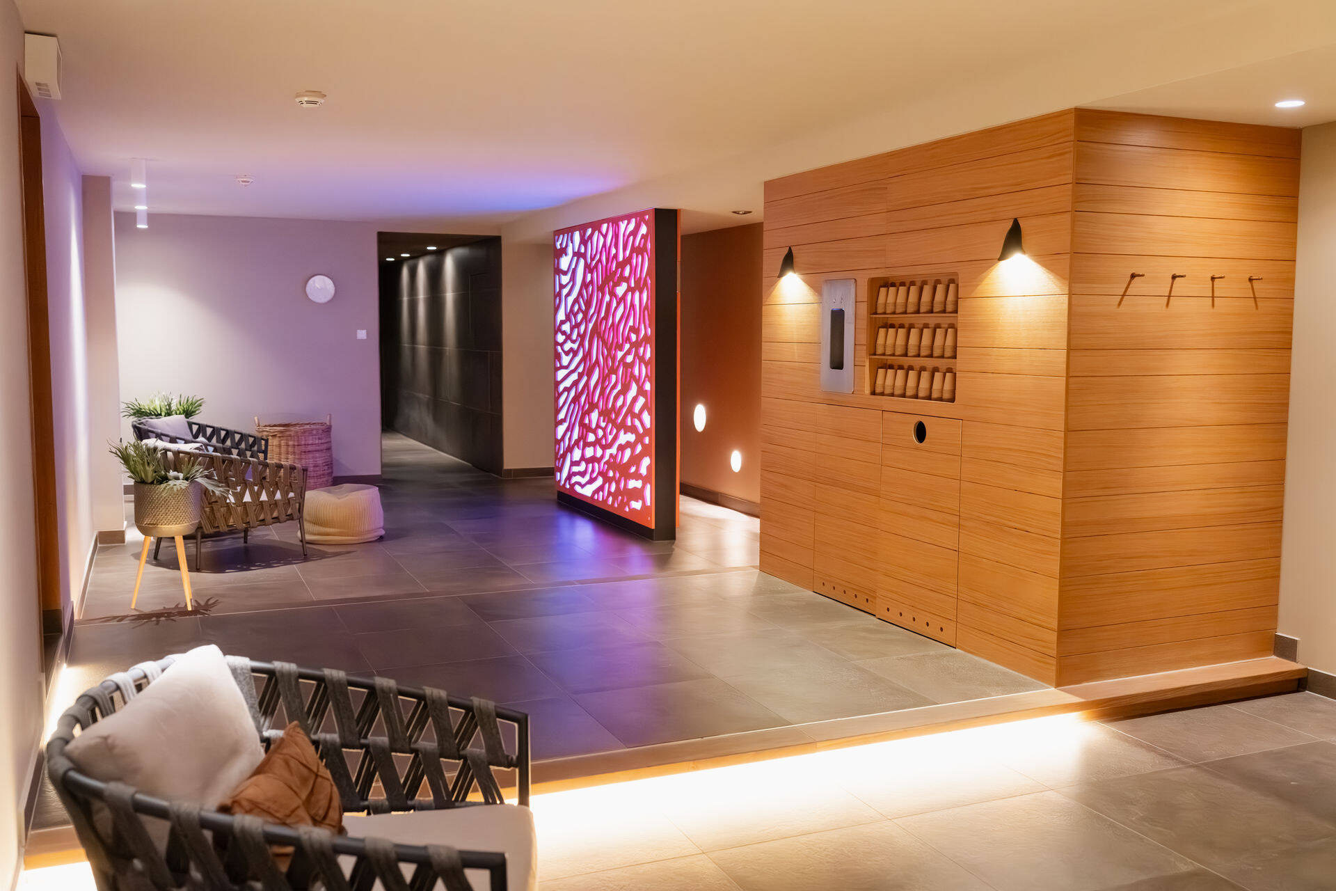 Sauna10